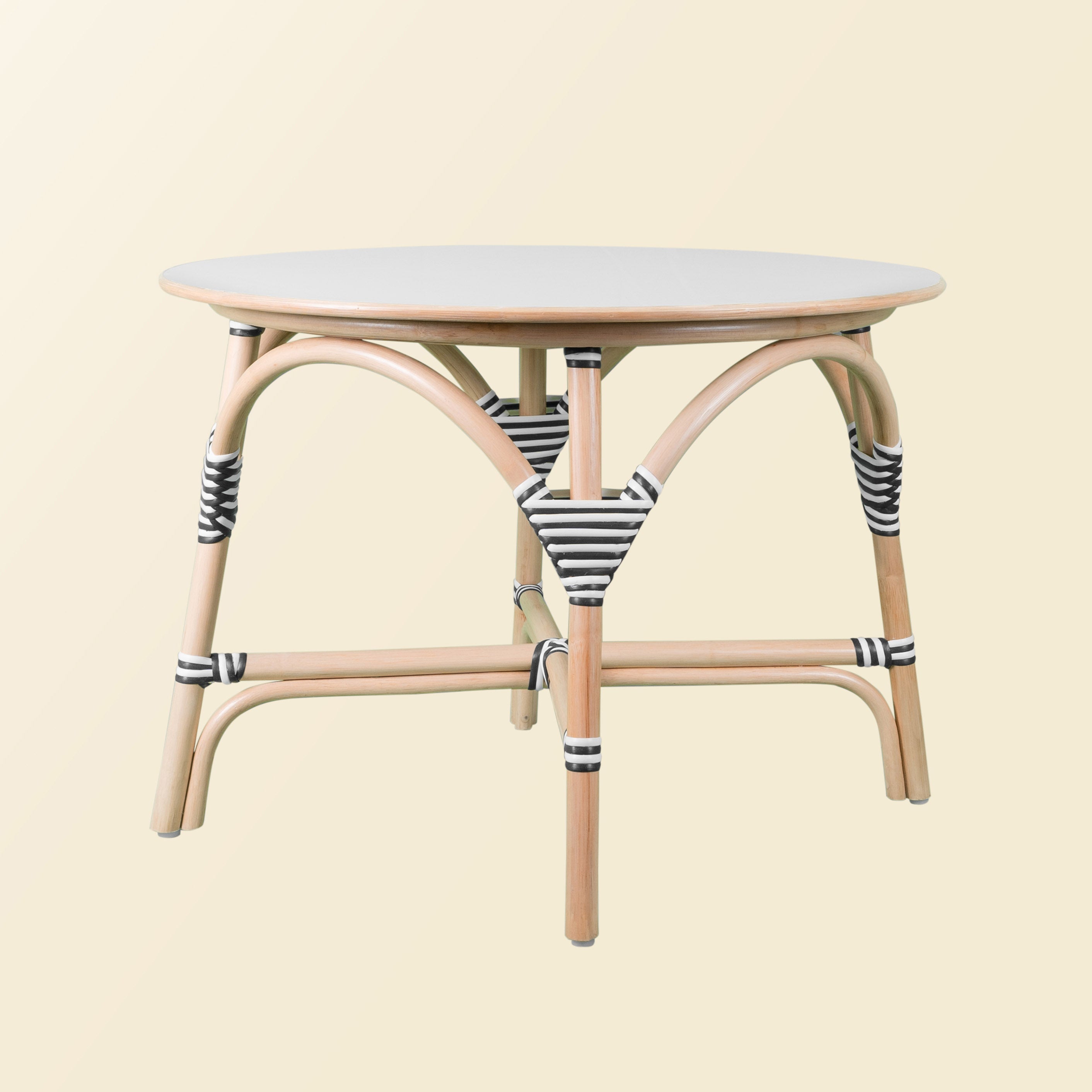 Aulia Kids Table - Sederhana