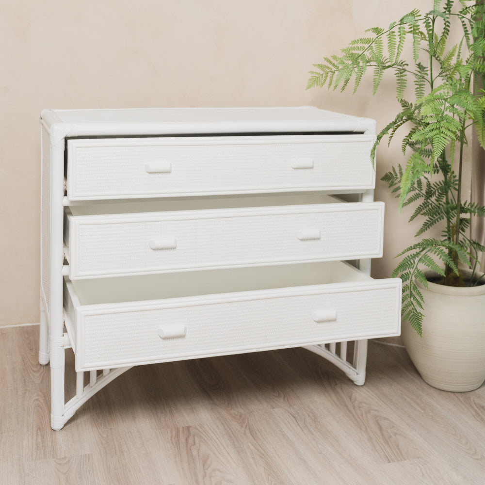 Coastal Haven Drawers