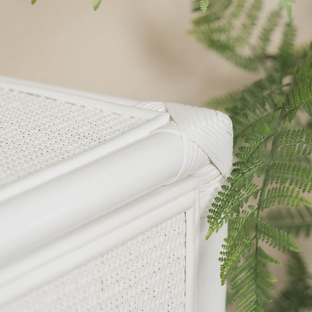 Coastal Haven Drawers