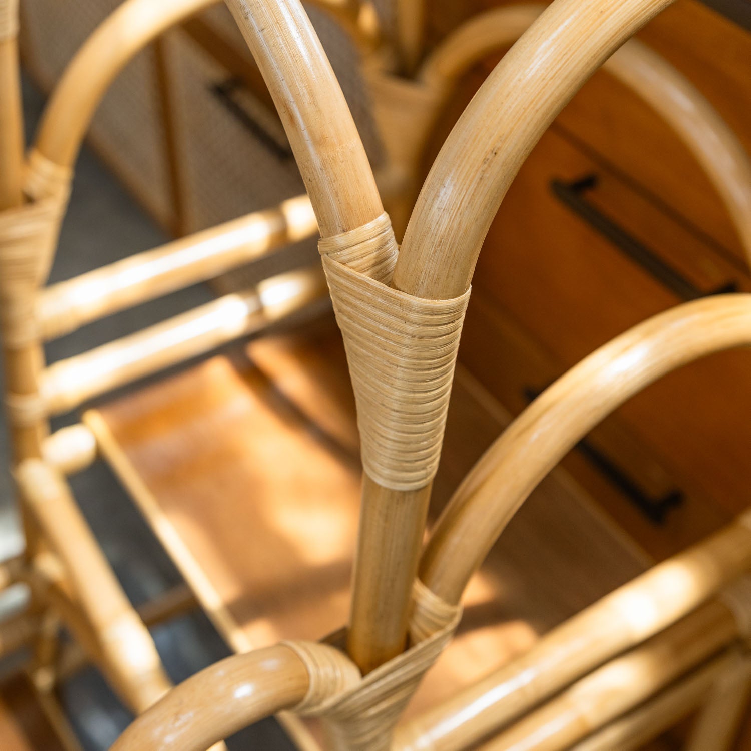 Leon Montessori Learning Tower