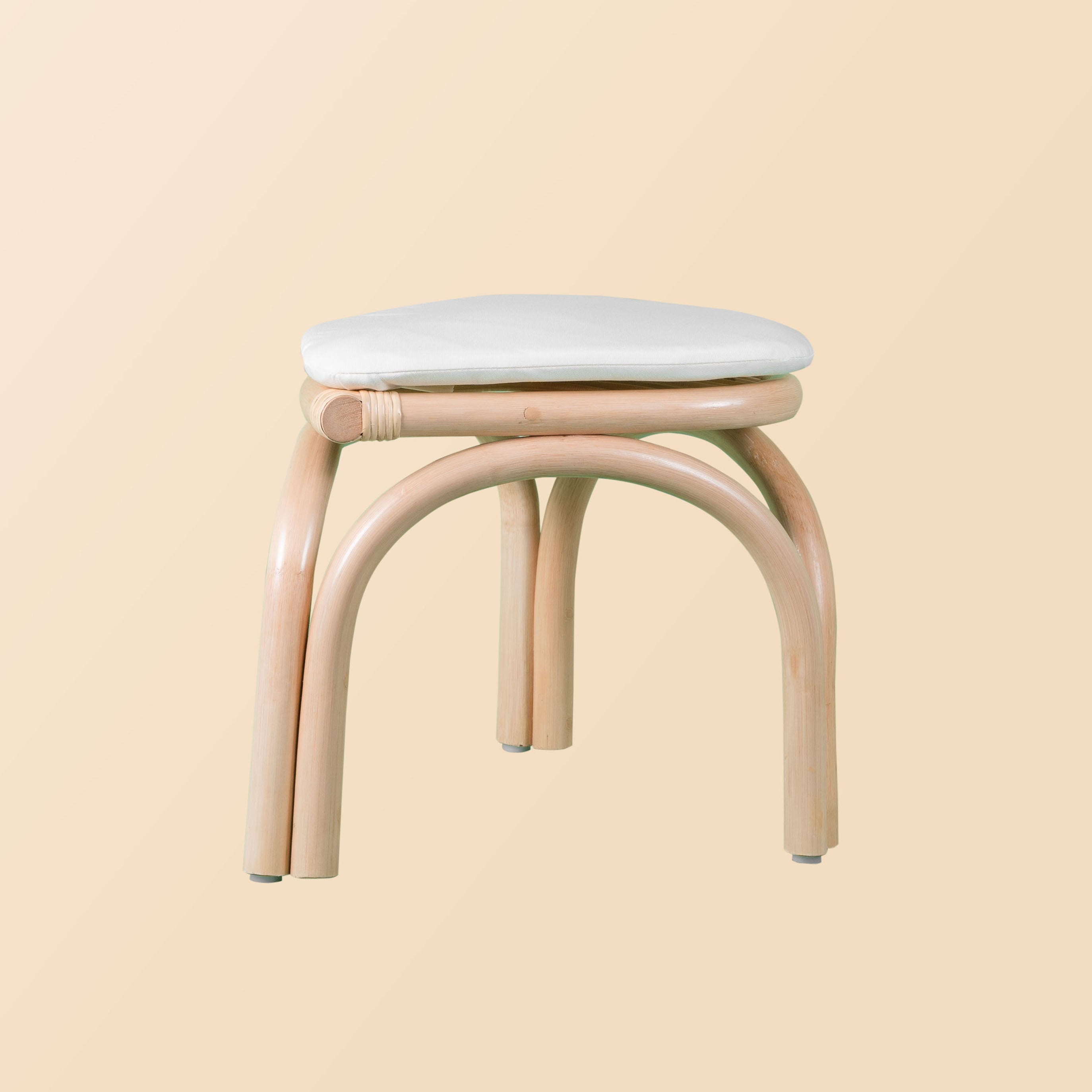 Aulia Kids Stool