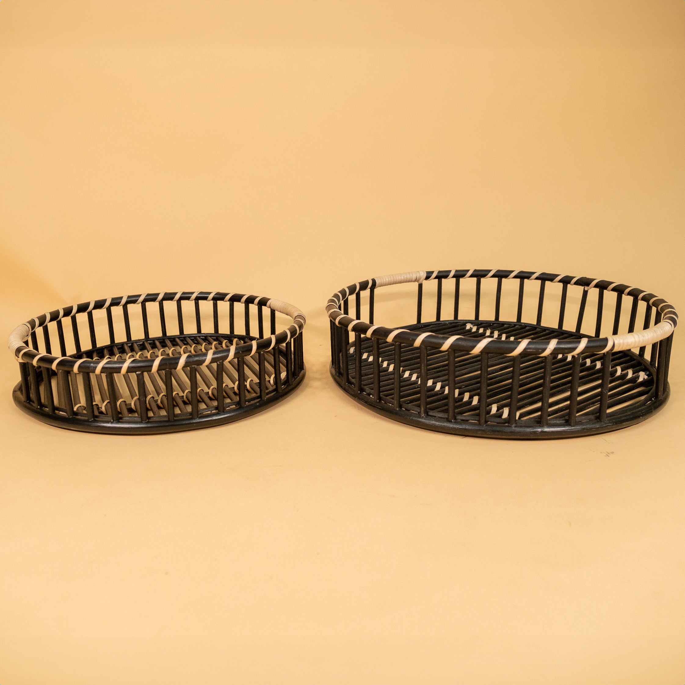 Set Nampan Maru