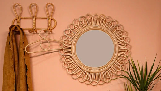 The Art of Wall Art Decor: Design Tips and Ideas
