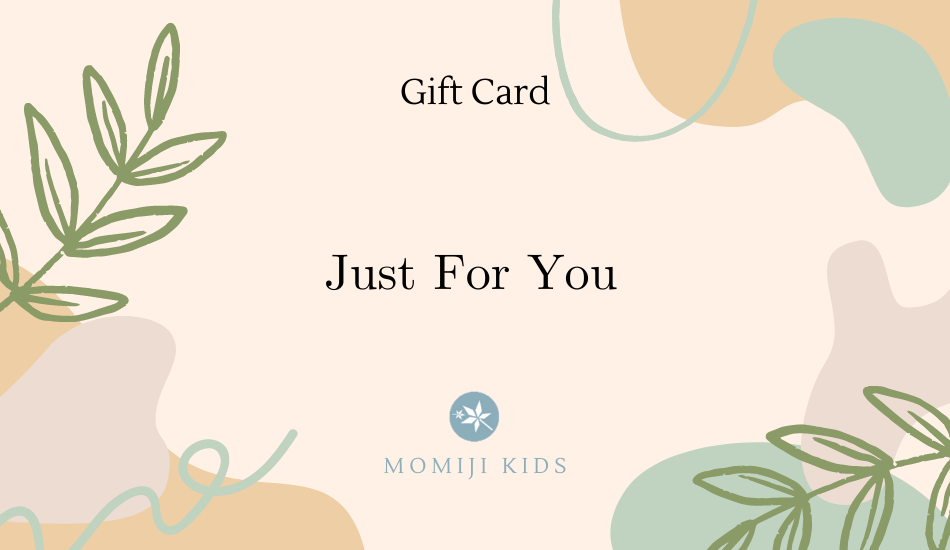Kartu Hadiah