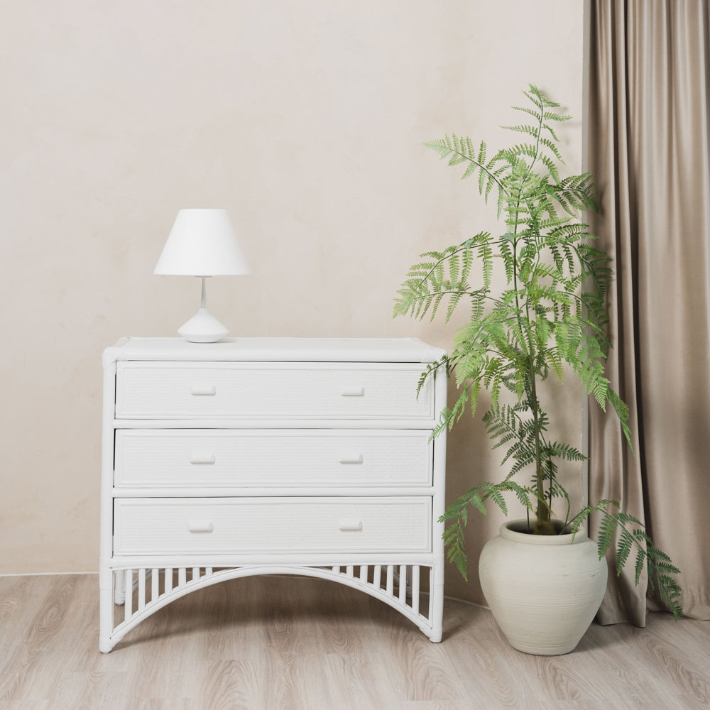Laci Coastal Haven