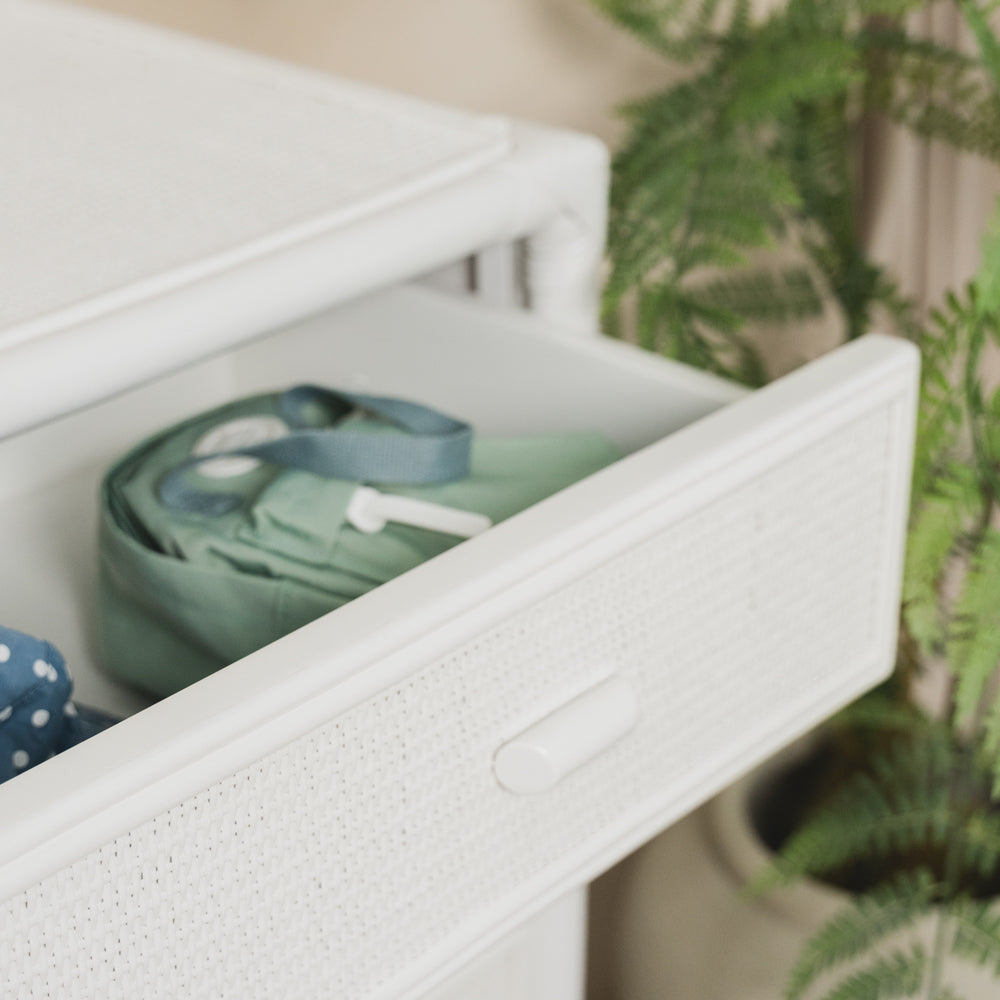 Laci Coastal Haven