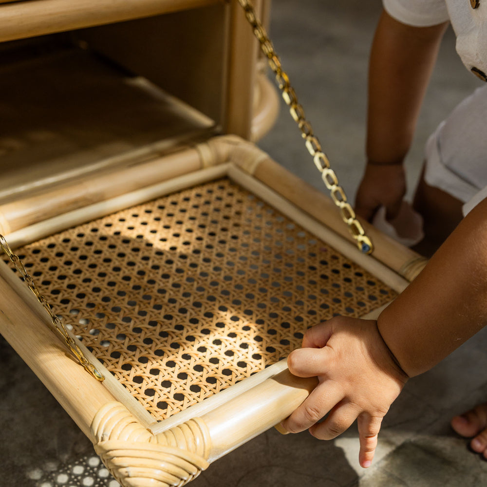 Dreamer Play Kitchen