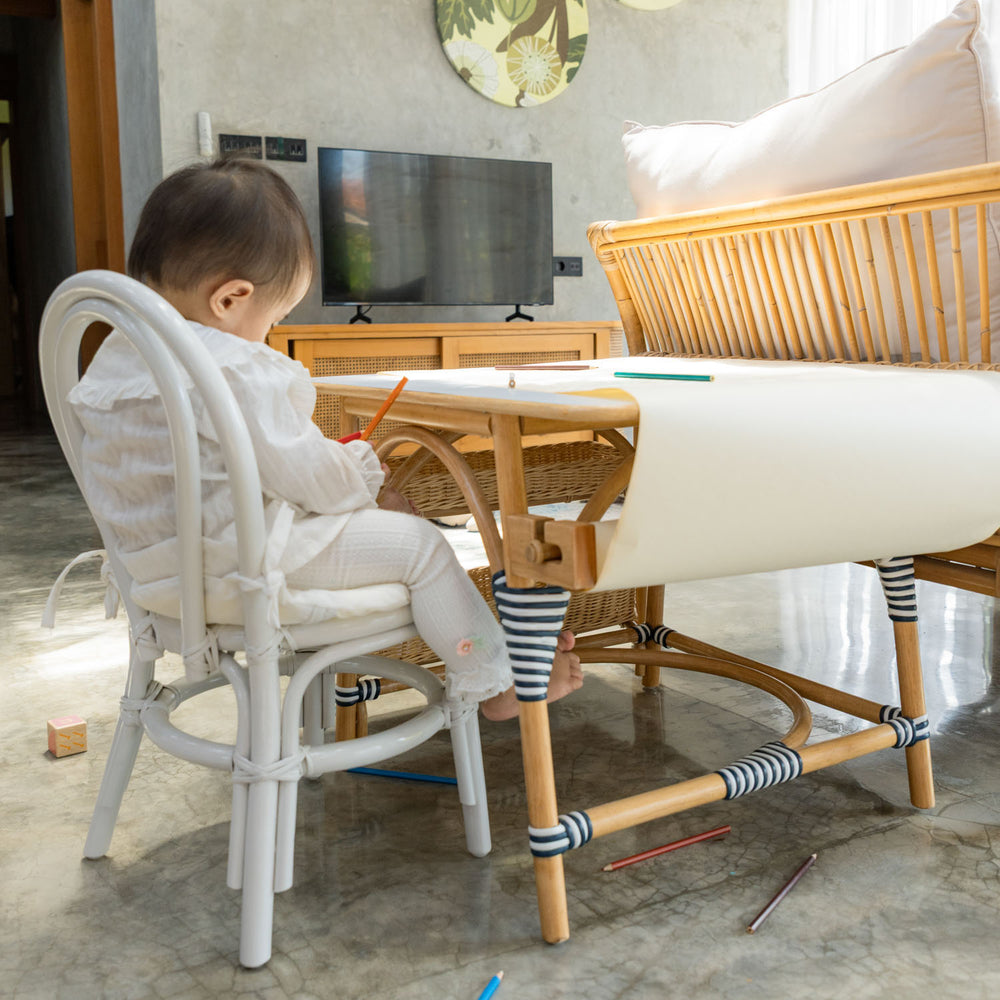 Aulia Kids Study Table