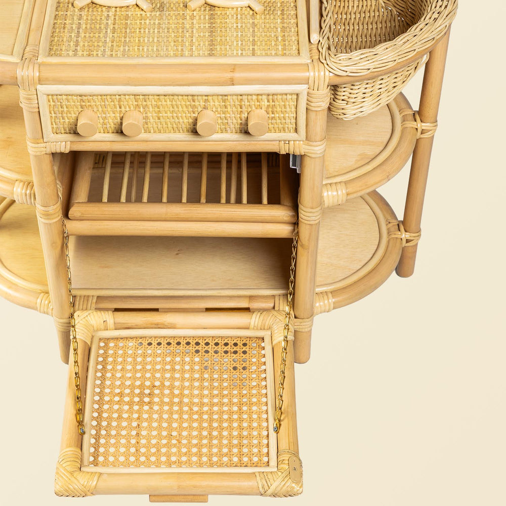 Dreamer Play Kitchen