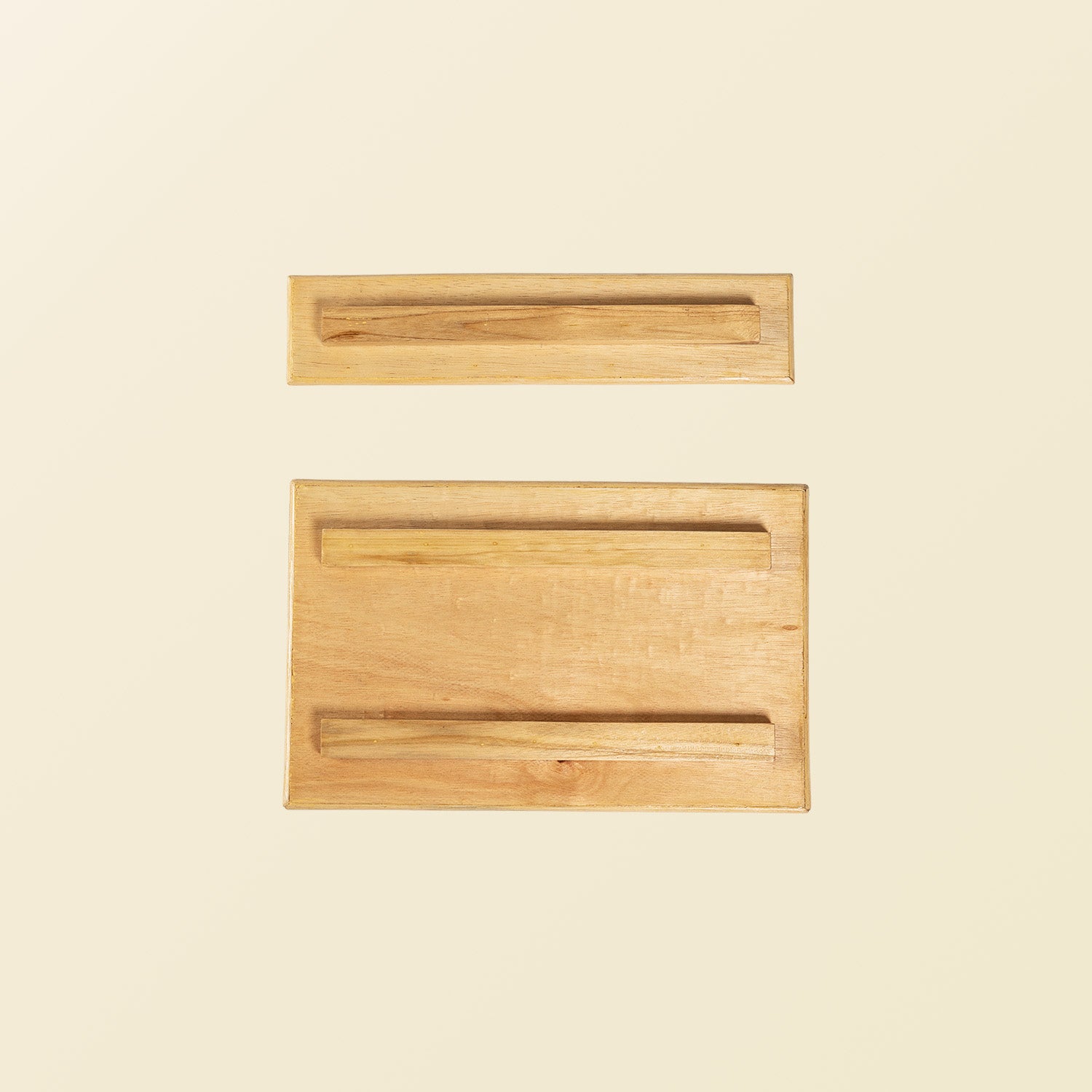 Leon Montessori Learning Tower