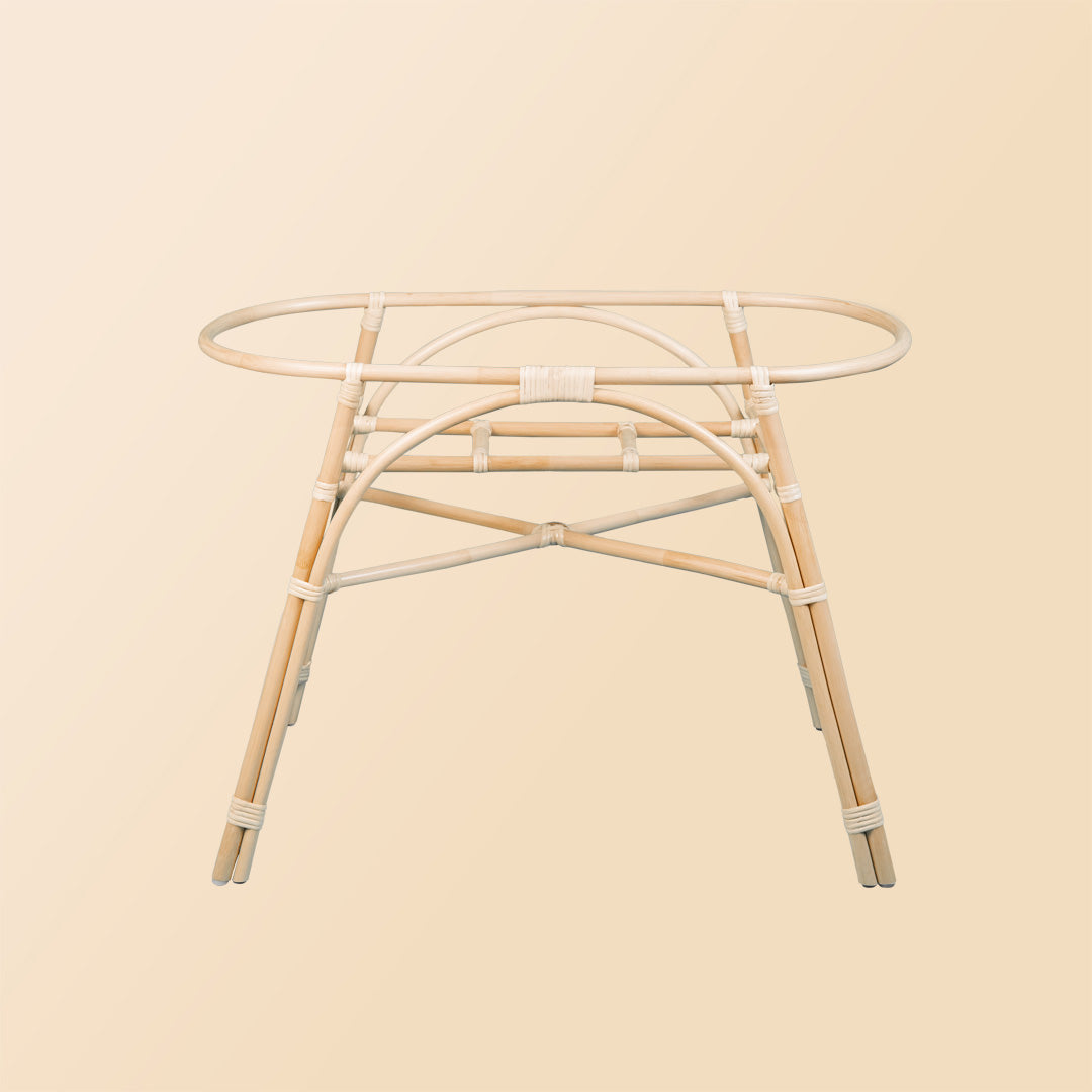 Fixed Stand for Vera Moses Basket