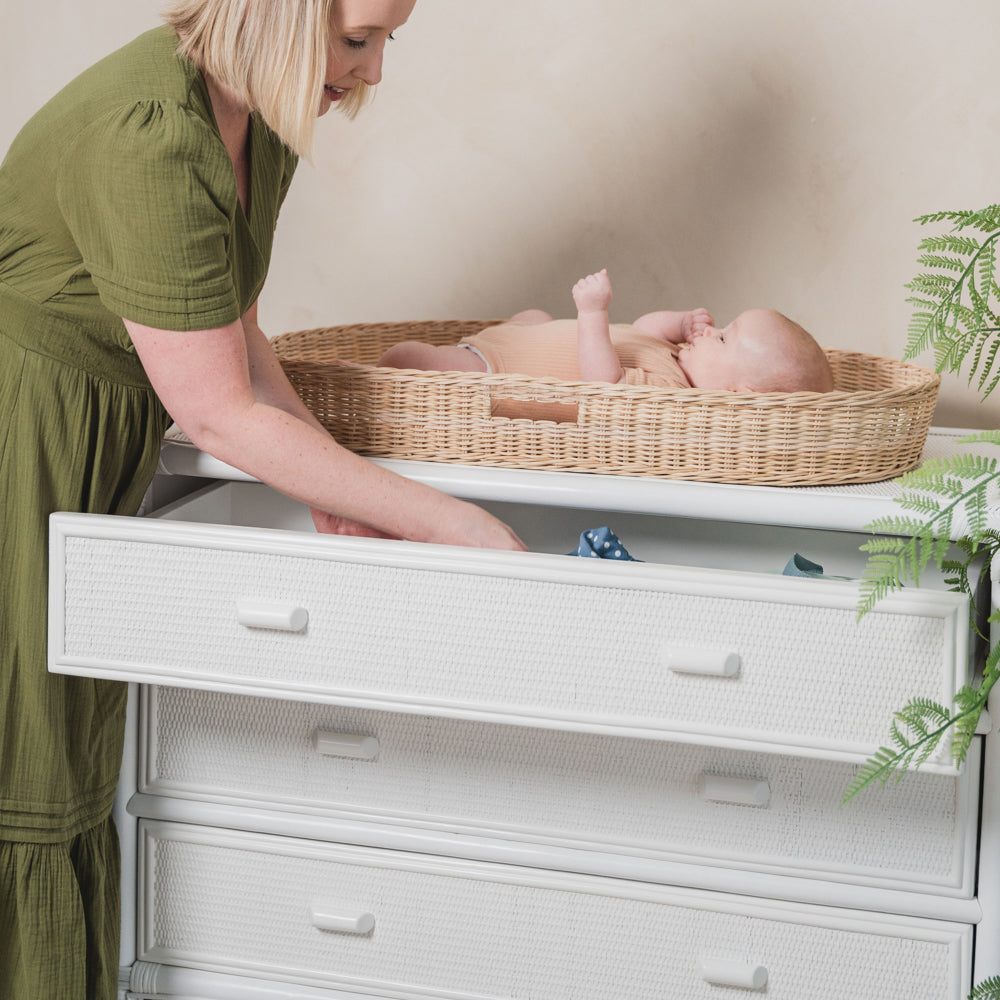 Laci Coastal Haven