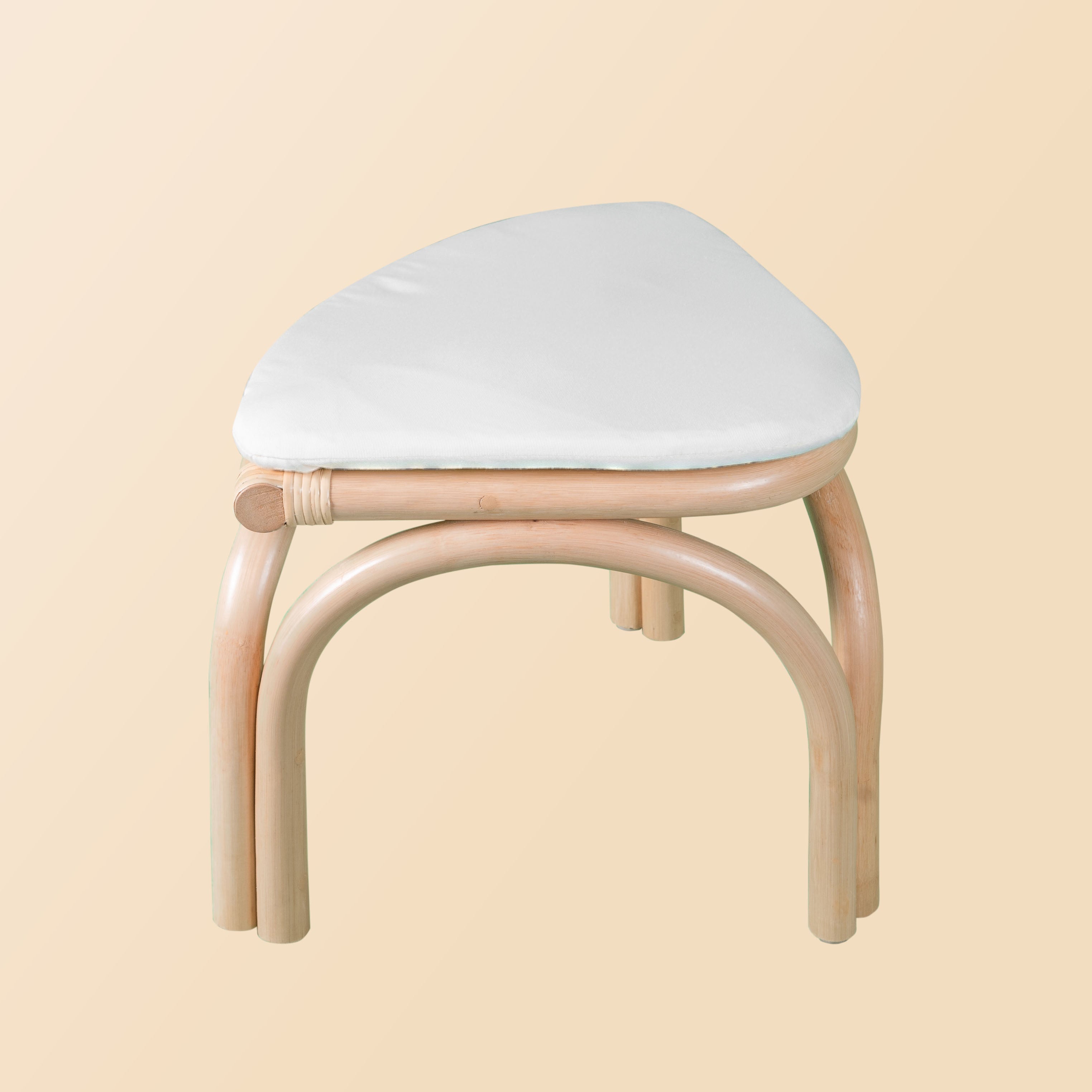 Aulia Kids Stool